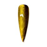 Pigment metalic Cupio - Auriu