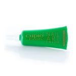 Vopsea acrilica Cupio Paints - Verde