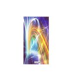 Abtibilduri Galaxy D1146