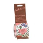 Another Me set de sticky notes 100 Curious Facts, Coffee, English
