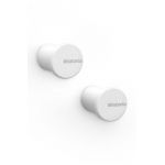 Brabantia suport prosop MindSet