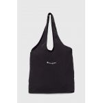 Champion poseta culoarea negru, 805942