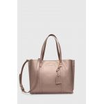 Geox poseta D45KPB-00004 D NABONA culoarea bej