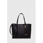 Geox poseta D45KPB-00004 D NABONA culoarea negru