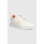 Helly Hansen sneakers BRECKEN HERITAGE culoarea alb, 11948
