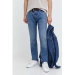 HUGO Blue jeans Brody bărbați 50511532