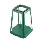 Lexon lampă cu led Lantern