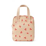 Liewood ghiozdan copii Elsa Backpack culoarea rosu, mic, modelator