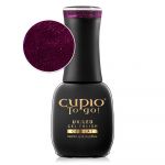 Oja semipermanenta Cupio To Go! Golden Cherry 15ml