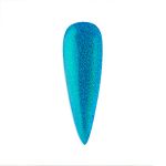 Pigment Mermaid Tail Baby Blue