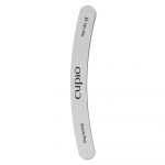 Pila Profesionala pentru unghii Long-Lasting Cupio 100/180