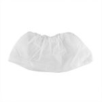 Sac rezerva aspirator cu 3 motoare