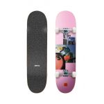 Tricks skateboard Analog 8" x 31,85"