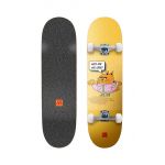 Tricks skateboard Lucky Cat 8,25" x 29,5"