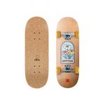 Tricks skateboard Serotonine 7,87" x 24,21"