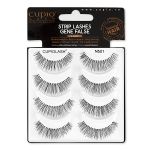 4Pack Gene false banda CupioLash Sweet Dream N501