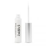 Adeziv multifunctional make-up