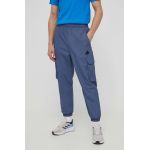adidas pantaloni de trening neted, IR5165