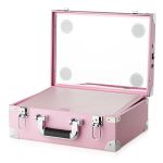 Beauty Case Mini