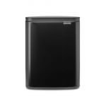 Brabantia cos de gunoi Bo, 12 L