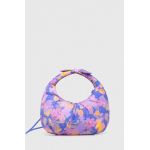 Desigual poseta ABSTRACTUM NAMSOS 24SAXY09
