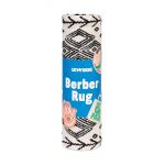 Eat My Socks sosete Berber Rug
