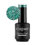 Gel Lac Cupio Sparkling Effect No.34