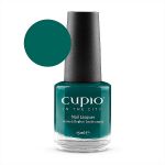 Lac de unghii Cupio in the City - Porto 15 ml