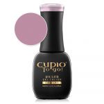 Oja semipermanenta Cupio Moonshine 15ml