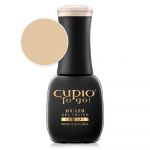 Oja semipermanenta Cupio To Go! Caffe Latte 15ml