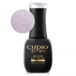 Oja semipermanenta Cupio To Go! Little Princess15ml