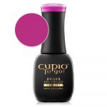 Oja semipermanenta Cupio To Go! Magenta Fun 15ml