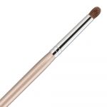 Pensula make-up blending Cupio 304