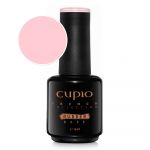 Rubber base French Collection - Ballet 15ml