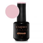Rubber base French Collection - Blush 15ml