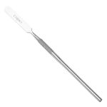 Spatula pentru mixare 17.5cm