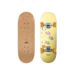 Tricks skateboard BB Kickflip 7,87" x 24,21"