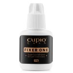 Adeziv Fixer One pentru extensii gene - 10g