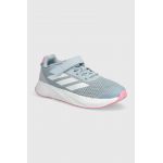 adidas sneakers pentru copii DURAMO SL EL K