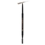 Creion de sprancene Cupio Brow-Me! Ebony