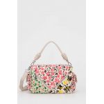 Desigual poseta FABULOSA HABANA 24SAXA07