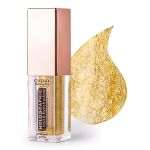 Fard lichid Holographic Cupio Sun 5ml