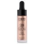 Iluminator lichid Skin Glow Champagne