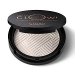 Iluminator Oh, My Glow! Cupio - Full Moon
