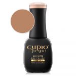 Oja semipermanenta Cupio Cream Peach 15ml