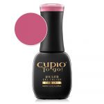 Oja semipermanenta Cupio Dusty Rose 15ml