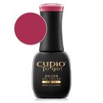 Oja semipermanenta Cupio Eva 15ml