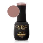 Oja semipermanenta Cupio Irish Coffee 15ml