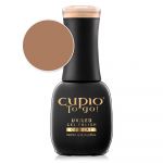 Oja semipermanenta Cupio Mellow 15ml