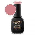 Oja semipermanenta Cupio Punch 15ml